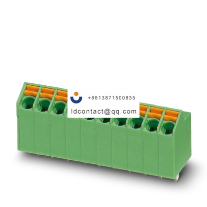 1710618 Phoenix Contact product image